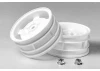 Tamiya 4WD F. Star-Dish Wheels