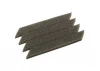 Tamiya Racing R/S Inner Sponge