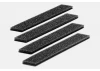 Tamiya Racing R/S Inner Sponge