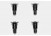 Tamiya Lightweight King Pins