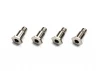Tamiya Lightweight King Pins