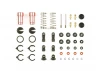 Tamiya Low Friction Aluminium. Damper