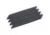 Tamiya Hard Inner Sponge