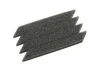 Tamiya M Chassis Inner Sponge