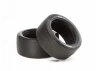 Tamiya M Chassis Slicks *2