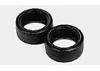 Tamiya M Chassis Slicks *2