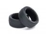 Tamiya T Car M2 Slicks*2