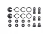 Tamiya Low Friction Damper V Parts