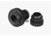 Tamiya TL-01 Speed Tuned Gear Set