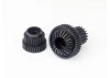 Tamiya TL-01 Speed Tuned Gear Set