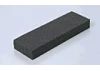 Tamiya Touring Car Bumper Sponge