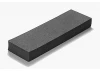 Tamiya Touring Car Bumper Sponge