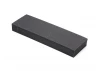Tamiya Touring Car Bumper Sponge