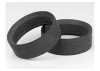 Tamiya Medium Narrow Soft Inner *2
