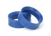 Tamiya Medium Narrow Soft Inner *2
