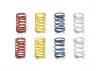 Tamiya On-Road Tuned Hard Spring Set