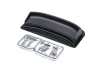 Tamiya Lightweight Wing - Carbon