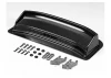 Tamiya Lightweight Wing - Carbon