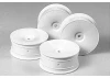 Tamiya Medium Narrow Dish Wheel (+)