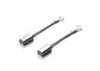 Tamiya Cleaning Brush Set (Laydown)*disc**