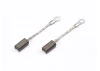 Tamiya Cleaning Brush Set (Laydown)*disc**