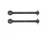 Tamiya 42mm Swing Shaft Apr