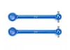 Tamiya 39mm Light Rear Swing Shaft