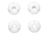 Tamiya TRF Damper Piston For 58384