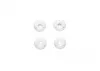 Tamiya TRF Damper Piston For 58384