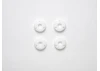 Tamiya TRF Damper Piston For 58384