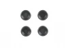 Tamiya TRF Damper Oil Seal X 4(9805491)
