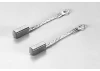 Tamiya Racing Motor Brush (Standard)
