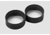 Tamiya Medium-Narrow Medium Inner X 2