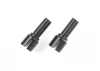Tamiya Cup Joint For Tb01 F. One-Way