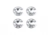 Tamiya TRF Damper Aluminium Retainer