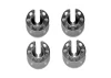 Tamiya TRF Damper Aluminium Retainer