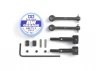 Tamiya Mo3 Assembly Universal Shaft