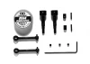 Tamiya Mo3 Assembly Universal Shaft