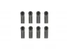 Tamiya L.Friction 5mm Adjuster X 8