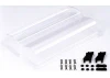 Tamiya Racing Wing Set May