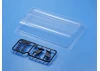 Tamiya Racing Wing Set May