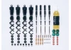 Tamiya CVA Mini Shock Unit Cylinder X 4