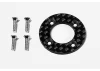 Tamiya Tbevo3 One Way Ring Gear Plate