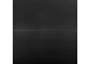 Tamiya Antenna Rod For 56318