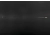 Tamiya Antenna Rod For 56318