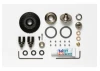 Tamiya Ball Diff Set (TT-01 TGS)