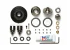 Tamiya Ball Diff Set (TT-01 TGS)