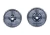 Tamiya TT-01 Spur Gear Set (55T/58T)