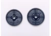 Tamiya TT-01 Spur Gear Set (55T/58T)