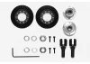 Tamiya TT-01 Front One Way Unit